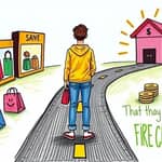 Aprenda a dizer 'Não' para Compras Desnecessárias
