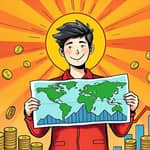 Plano de Metas Financeiras: Da Teoria à Prática Com Sucesso