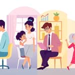 Planejamento financeiro para cada fase da vida