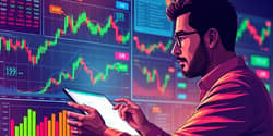 Análise fundamentalista e técnica: ferramentas para investidores