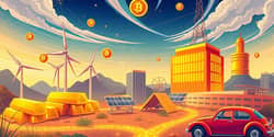 Investimentos alternativos: explorando novas oportunidades