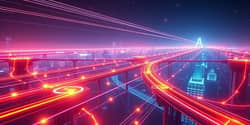 Layer 2: Escalabilidade para o Futuro do Blockchain