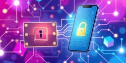 Segurança da Carteira: Cold Wallets vs. Hot Wallets