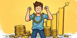 Liberte-se da dívida boa: Quando o crédito funciona para você
