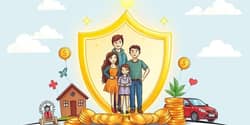 Proteção financeira: Como se preparar para o inesperado