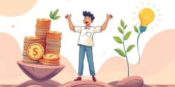 Despesas fixas vs. variáveis: Onde cortar para economizar mais