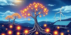 Cardano: Escalabilidade e Sustentabilidade em Foco