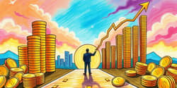 Entendendo o custo de oportunidade nas suas escolhas financeiras