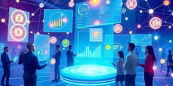 Desvendando o futuro das fintechs e seu impacto no investimento