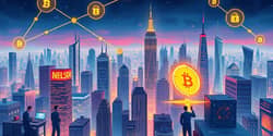 Regulação de criptoativos: Prós, contras e o cenário futuro