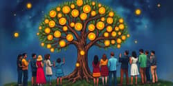 Previdência privada: Vale a pena para o seu futuro?