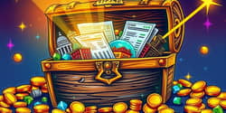 A filosofia do valor: encontrando joias escondidas no mercado