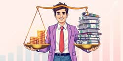 Otimizando a declaração de impostos: benefícios fiscais para investidores