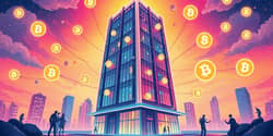 Como a Tokenização de Imóveis Está Mudando o Mercado Imobiliário