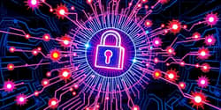 O Impacto da Computação Quântica na Segurança Criptográfica