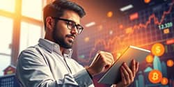 O Guia Definitivo para Investir em Renda Variável