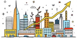 Investimento em Fundos Imobiliários: Rentabilidade e Diversificação