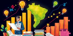 Guia de Benefícios Fiscais: Reduza Impostos de Forma Inteligente