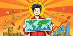 Plano de Metas Financeiras: Da Teoria à Prática Com Sucesso