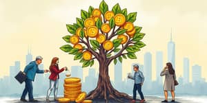 Mercado de capitais investe em soluções ESG