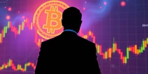 O impacto dos grandes investidores no preço das criptos