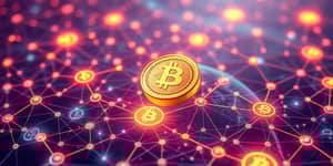 Como funcionam as stablecoins no ecossistema digital