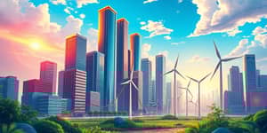 Reformas econômicas criam novas oportunidades para o investidor