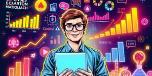 Acompanhe custos de plataformas digitais para rentabilidade real