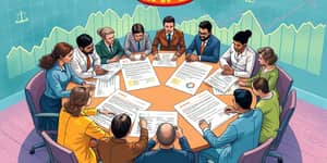 Revise contratos e assinaturas anualmente para evitar surpresas