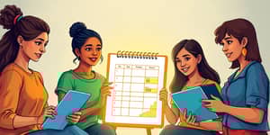 Analise oportunidades de renda extra no orçamento