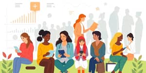 Inclua saúde e bem-estar como parte do orçamento