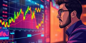 Análise Técnica: Decifrando Gráficos para Tomar Melhores Decisões