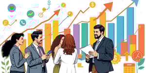 Como Escolher um Fundo de Investimento: Dicas para Não Errar