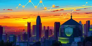 Value Investing no Brasil: Encontre Empresas Baratas e de Qualidade na Bolsa