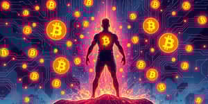 Ataques Cibernéticos em Cripto: Como Se Proteger de Hacks