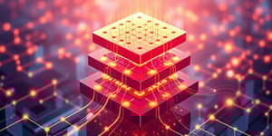 Projetos de Layer 2: Escalabilidade para as Blockchains