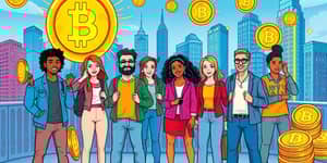 Como Comprar Criptomoedas: Guia Completo para Iniciantes