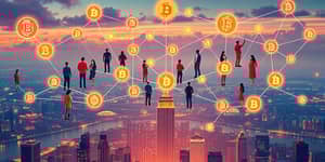 Decentralized Autonomous Organizations (DAOs): O Futuro da Governança