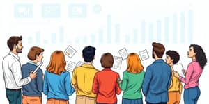 Imposto de Renda: Guia Completo para Declarar Seus Ganhos e Investimentos