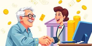 Crédito Consignado: Vantagens, Desvantagens e Quando Vale a Pena
