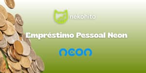 Empréstimo Pessoal Neon: Veja tudo o que você precisa saber