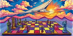 Geopolítica global e seus efeitos nos investimentos