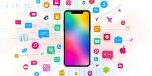 O boom dos superapps e a concentração de serviços