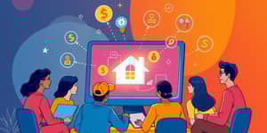 Financiamento coletivo: uma alternativa para projetos inovadores