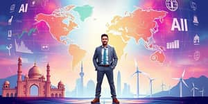 Estratégias de investimento: como otimizar sua carteira para o futuro