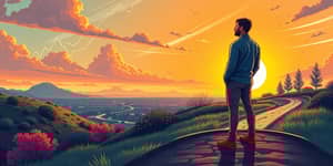 A mentalidade do investidor de sucesso: o que pensar antes de agir