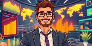 Maximize seus ganhos: estratégias avançadas para investidores experientes