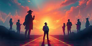 Aprenda com os erros: lições valiosas no caminho do investidor