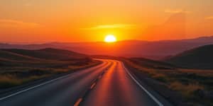 Como escolher as melhores ações para investir a longo prazo