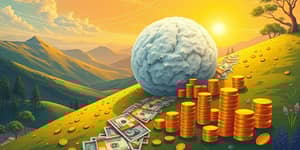 Desvende os segredos dos juros compostos a seu favor